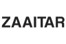 ZAAITAR