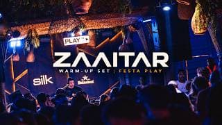 ZAAITAR Set 1