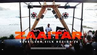 ZAAITAR Set 5