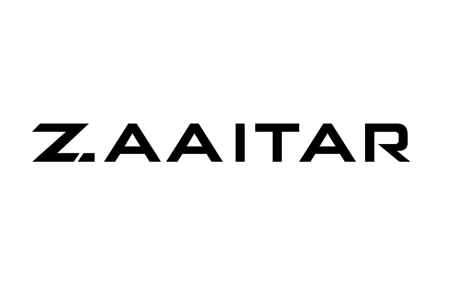 ZAAITAR